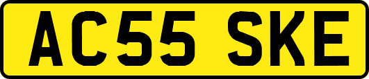 AC55SKE