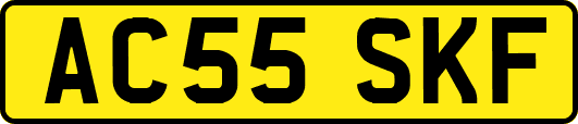 AC55SKF
