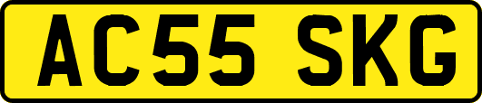 AC55SKG