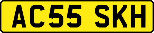 AC55SKH