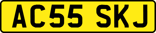 AC55SKJ