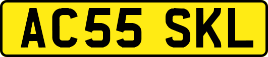 AC55SKL