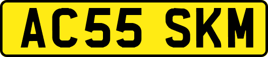 AC55SKM