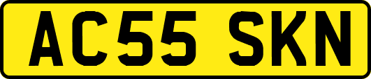 AC55SKN