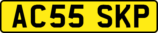 AC55SKP