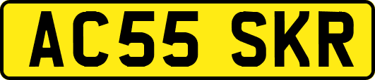 AC55SKR