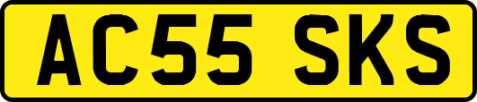 AC55SKS