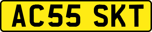 AC55SKT