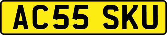 AC55SKU