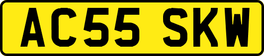 AC55SKW