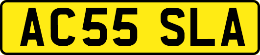 AC55SLA
