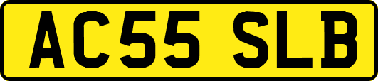 AC55SLB
