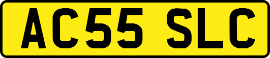 AC55SLC