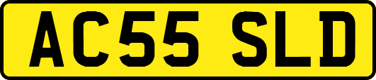 AC55SLD