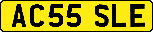 AC55SLE