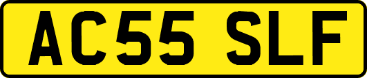 AC55SLF
