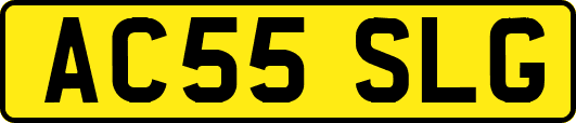AC55SLG
