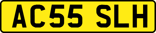 AC55SLH