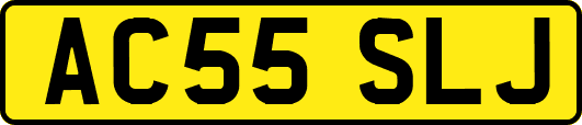 AC55SLJ