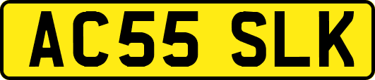 AC55SLK