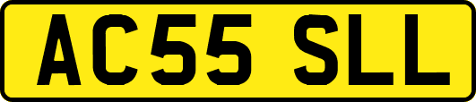AC55SLL