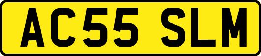 AC55SLM