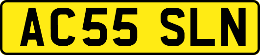 AC55SLN