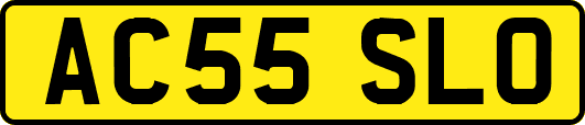 AC55SLO