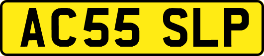 AC55SLP