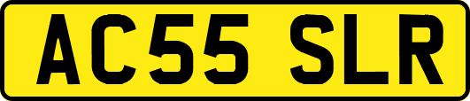 AC55SLR