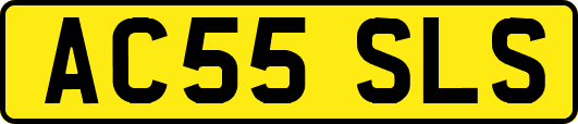 AC55SLS