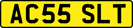 AC55SLT
