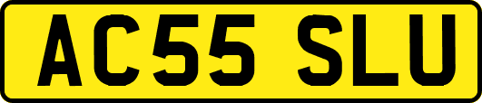 AC55SLU