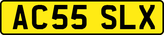 AC55SLX