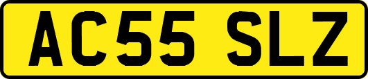 AC55SLZ