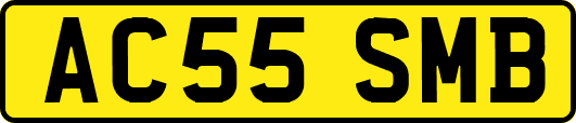 AC55SMB