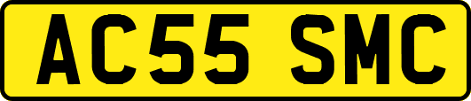AC55SMC