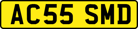 AC55SMD
