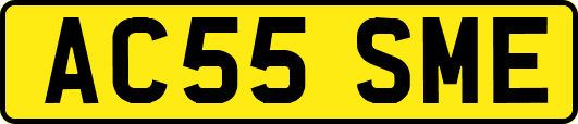 AC55SME