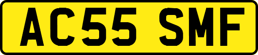 AC55SMF