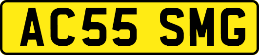 AC55SMG