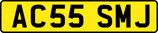 AC55SMJ