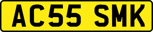 AC55SMK