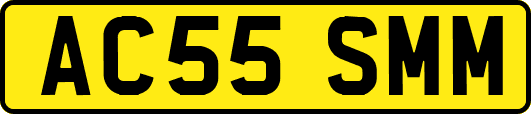 AC55SMM