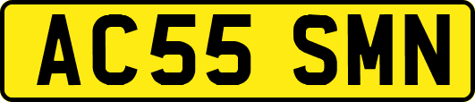 AC55SMN