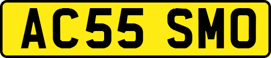 AC55SMO