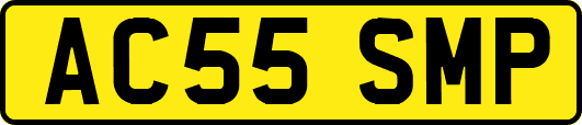 AC55SMP