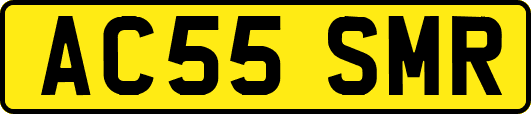 AC55SMR