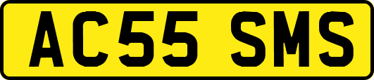 AC55SMS