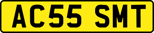 AC55SMT